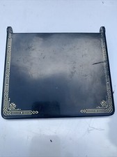 Singer 221 Bett Verlängerung