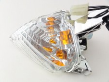 Suzuki GSX-R 600 750 K8 K9 Blinker Links