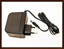 Netzteil 12V 1,25A UMEC UP0151C-12PE Stecker 5,5x2,5 Speedport W 722V #R8-F1