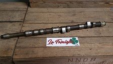 Nockenwelle z.B. Alfa Romeo 164 3.0 - guter Zustand
