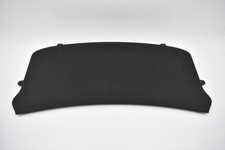  Abdeckung der Hutablage Rear parcel shelf 8062774 BMW 4er F36 8062774 BMW