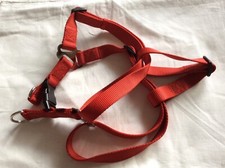 Hundegeschirr Trixie Gr.L - XL