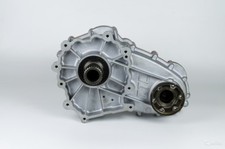 Verteilergetriebe Mercedes ML w166 350cdi 350 bluetec Austausch