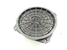 AUDI A4 B6 8E Lautsprecher Box Subwoofer 1x 8E0035382 ORIGINAL