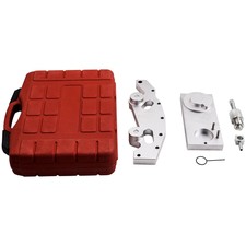 Motor Einstellwerkzeug Satz Arretierung für BMW M52TU M54B22/B25/B30 NEU