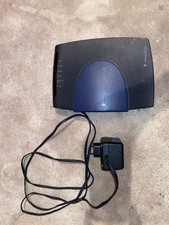 T-Concept XI420 ISDN TK-Anlage mit Klemmblock + 2x analog Buchse + USB