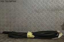 HONDA JAZZ II (GD) 1.4 Türgummi / Türdichtung Dichtung links vorn