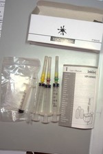 nachfülltinte Inktec HPI-6066C für Druckpatronen