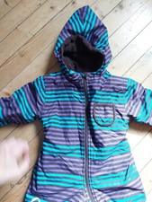 finkid 80 90 Schneeanzug PIKKU