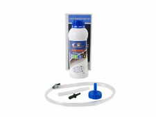 DPF FAP Additiv Zusatzstoff EOLYS INFINEUM 1L Citroen C3 C4 Peugeot 508 5008 607