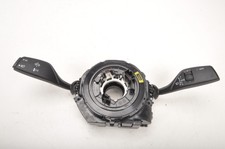 BMW 2 COUPE F22 F87 M 240i Kombischalter Lenkstockschalter Blinkerhebel 10527672