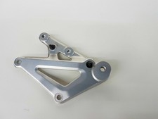 UNTERSTÜTZUNG MV AGUSTA BRUTALE 675 2014 17000 KM