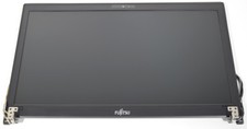 Fujitsu 34051977 FUJ:CP722087-XX 39,6 cm (15.6 Zoll) Display LifeBook E754 NEU
