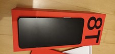 OnePlus 8T - 128GB - Lunar Silver (Ohne Simlock)