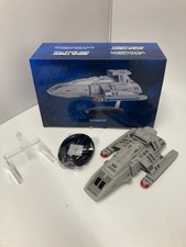 Juicy Couture Süßigkeitenapfel Charm für Armband, Halskette OVP fehlerhaft