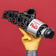 ? SAUGROHR 2.0 TDI MIT STELLMOTOR AUDI A3 A4 A5 A6 Q5 VW GOLF PASSAT JETTA