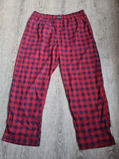 Calvin Klein Schlafhose Gr.XL