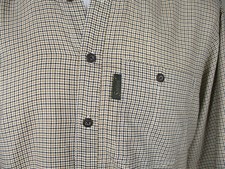 Seeland - Herren Hemd  Gr. 4XL -  Outdoor, Freizeit, Jagd