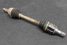 Original Mitsubishi Lancer VIII Sportback Antriebswelle Gelenkwelle L 32073AL