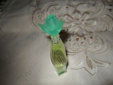 LALIQUE   " CLAIRE "   Parfum Miniatur   aus Sammlungsauflösung