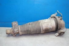 Luftfederung Federbein hinten rechts 7L6616020A VW Touareg Bj.07