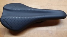 Fahrradsattel Herren Bontrager Arvada