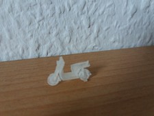 Simson SR50 Roller DDR 1:87