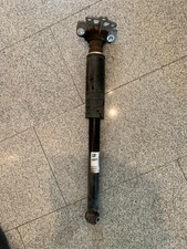 Original Opel Corsa E OPC-Line Sport Stoßdämpfer hinten links Dämpfer 13432673