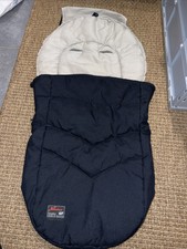 Hartan Kinder Fußsack 