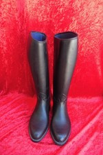 Horze - Reitstiefel, Größe 38, Neu