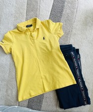 training hose damen xs