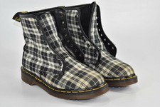 Dr.Martens  Damen Stiefelette Boots  UK 6 Nr. 22-J 1880