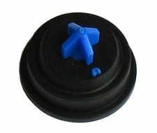 Wisa Membrane Ersatzteil für Füllventil Schwimmerventil Membran