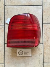 VW Polo 6N2 II Bj.02 Rücklicht Heckleuchte rechts