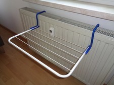 Wäschetrockner, Mini-Wäscheständer, Hängetrockner