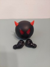 Heilige Hohe G8 Demon S21 Ultra/S20 Fe / Note 20 Kabellos 5.0 SPORTS Kopfhörer