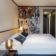 Gutschein Deal 2 Personen | 3Tage Städteurlaub Lüneburg | Hotel  Norddeutschland