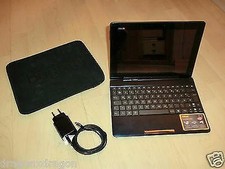 ASUS Transformer Pad TF300T 32GB, Android 4.2, inkl. Keyboard Dok, Garantie