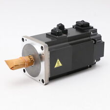 Mitsubishi HF-MP23B Servomotor