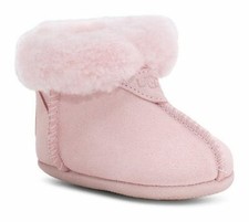 UGG »Gojee« Hausschuh zum Schhlupfen, Gr.18/2 (3)