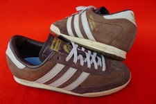 Adidas Allround Beckenbauer Premium star Gr. 40,5 Sportschuhe spezial Sneaker
