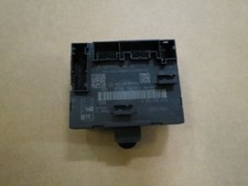 Original VW Golf 7 Highline Türsteuergerät A36144 5q0959592b