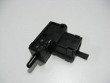 Kupplungskontaktschalter Schalter Kupplung Yamaha XSR 700, RM11, 2016-