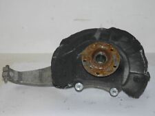 Achsschenkel rechts vorn Radnabe BMW 5 GRAN TURISMO (F07) 530D XDRIVE