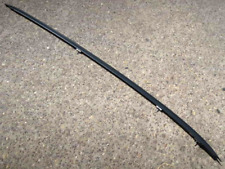 OPEL ASTRA J Kombi / DACHRELING RELING DACH rechts / 13315205