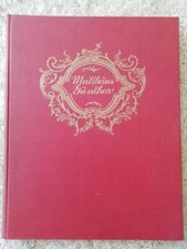 Matthäus Günther, Freskenmalerei im Süddeutschen Kirchenbau des 18. Jahrhunderts