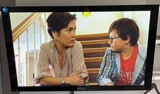 Pioneer PDP-506 für FDE+PDK TS 12 (50 Zoll) HD Plasmapanel 