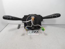 Lichtschalter Komplett Spirale Peugeot 206 2005 96574679XT