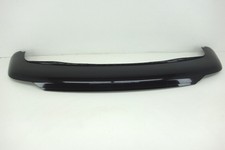 Orig. Spoiler Stoßstange hinten VW Touran 1T 1T3 1T0807301BF unten Verkleidung