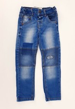 NEXT | Jeans Hose | Gr. 98 (2 - 3 Jahre) | 98_19_0082
